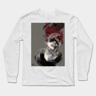 Renosance Long Sleeve T-Shirt